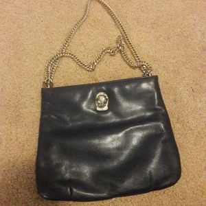 Vintage Ruth Saltz bag